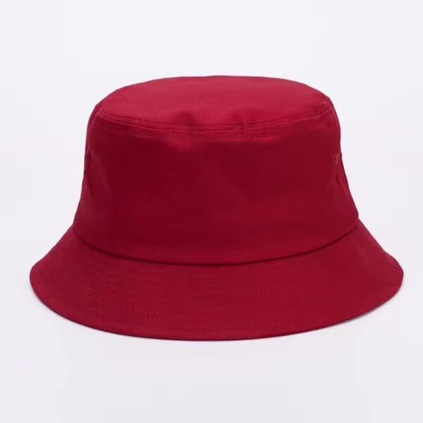 Bucket Hats - Image 3