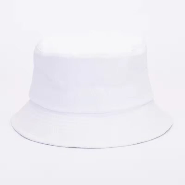 Bucket Hats - Image 7