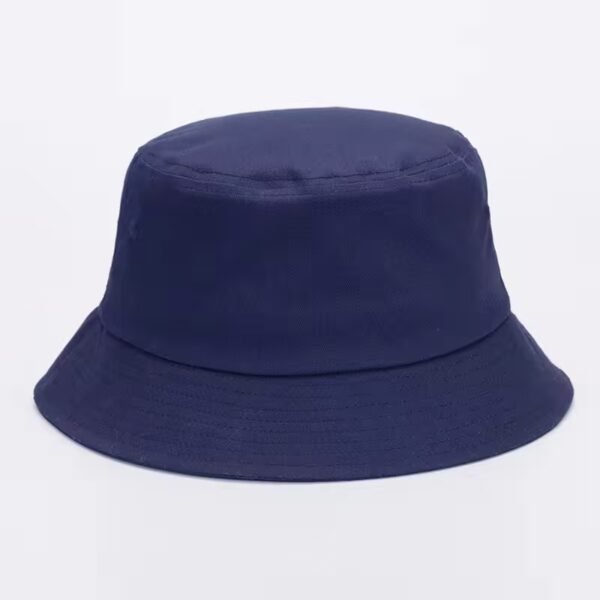 Bucket Hats - Image 2