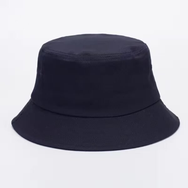 Bucket Hats - Image 5