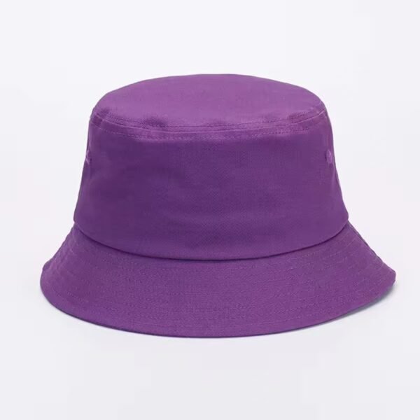 Bucket Hats - Image 9
