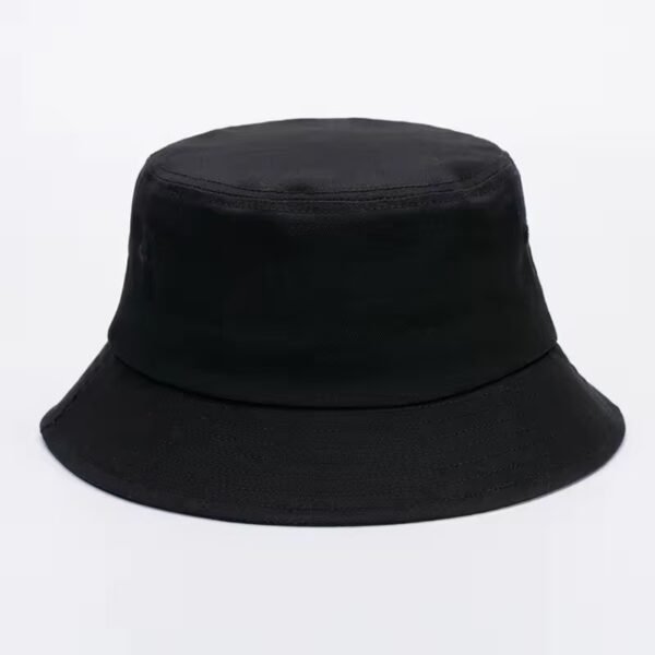 Bucket Hats - Image 4