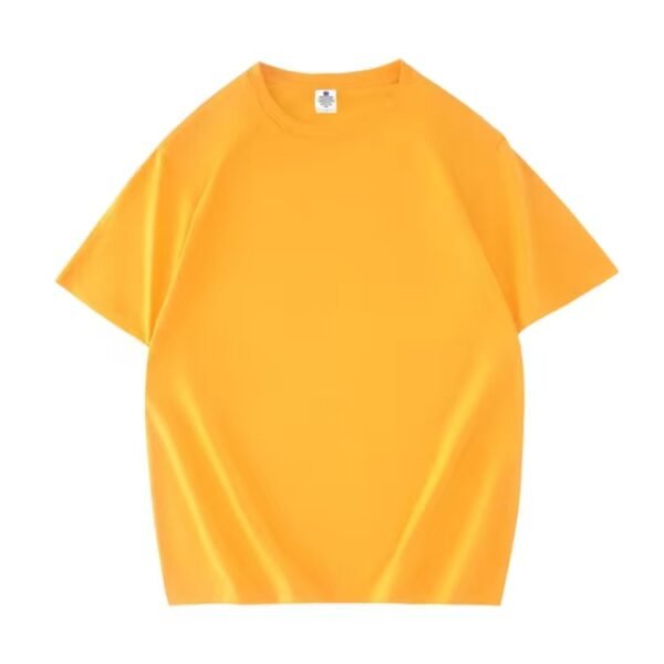 T-shirt - Image 15