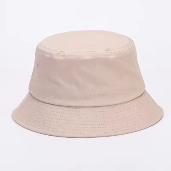 Bucket Hats