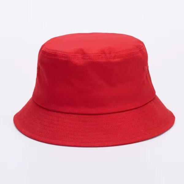 Bucket Hats - Image 8