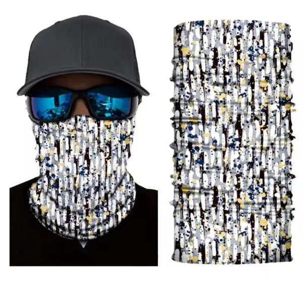 Headwear Bandana