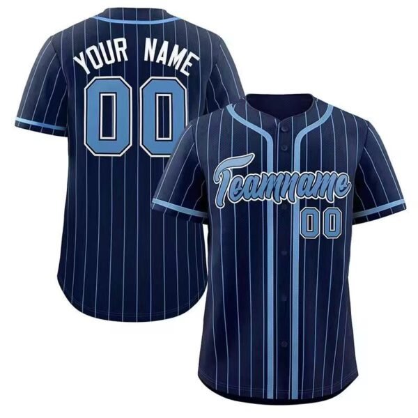 Baseball Uniforms - Image 8