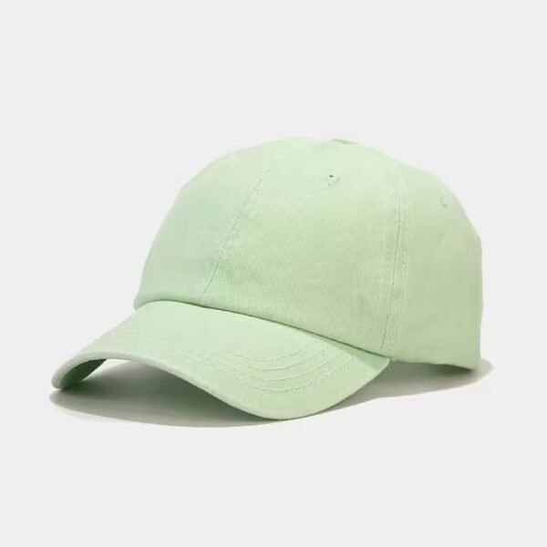 Dad Hat - Image 7