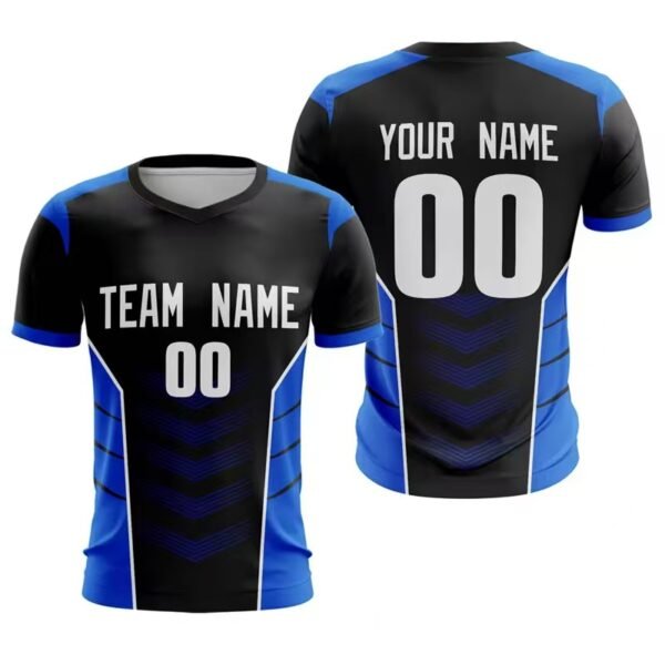 Football Jersey