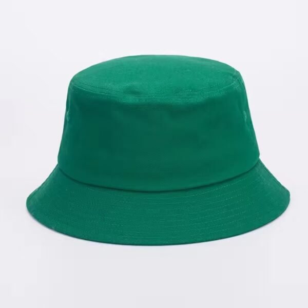 Bucket Hats - Image 6